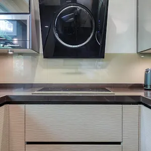 https://montaigne-executive-suite.fr-paris.fr