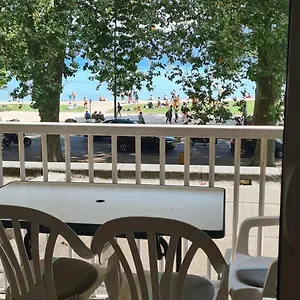https://flocon.hotels-rhonealpes.com