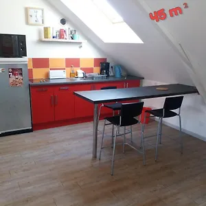 https://appartements-t2-proche-de-rennes.inbrittany.com